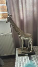 Riviera maison giraffe, Ophalen, Zo goed als nieuw