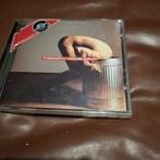 Therapy, Ophalen of Verzenden, Zo goed als nieuw, Poprock