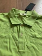 Poloshirts maat L, Ophalen of Verzenden, Nieuw, Maat 48/50 (M), Groen