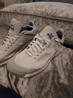 Danner trail 2650 maat 47 nieuw, Nieuw, Ophalen of Verzenden, Wit, Sportschoenen