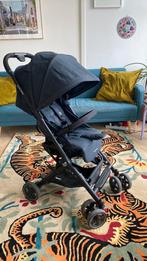 Maxi-Cosi Lara 2 kinderwagen, compact en in goede staat, Ophalen, Gebruikt, Maxi-Cosi
