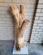 Zelfgemaakte krabpaal, Ophalen of Verzenden, Krabpaal