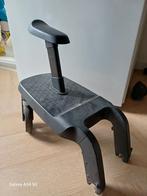 Joolz Meerijdplankje buggy Aer+-, Ophalen, Nieuw