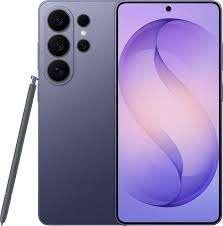 Reparatie Samsung Galaxy S8 / S9 plus / S10 lite / S10E / A, Ophalen of Verzenden, Nieuw, Overige typen, Samsung