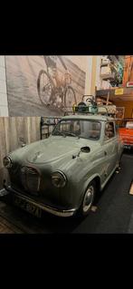 Austin a 30 1955 (en onderdelen ), Ophalen of Verzenden