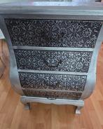 Kast, Huis en Inrichting, Ophalen, 25 tot 50 cm, Minder dan 100 cm