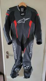 Alpinestars Missile V2. 1-delig motorpak, maat 50, Motoren, Heren, Ophalen of Verzenden, Nieuw zonder kaartje, Overall