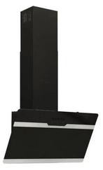 Afzuigkap wandafzuigkap 600 mm zwart GRATIS VERZENDING!, Wandschouwkap, Verzenden, Nieuw, Nvt