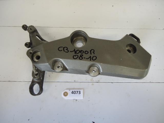 CB1000R 2008 - 2010 Honda Frame onderdelen D1-15727