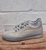 Filling Pieces - Prachtige sneakers maat 37 - Nieuw, Filling Pieces, Nieuw, Ophalen of Verzenden, Sneakers of Gympen
