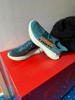Hoka Carbon X3 Hardloopschoenen, Overige merken, Gebruikt, Hardloopschoenen, Ophalen of Verzenden
