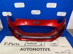 Ford puma ST line voorbumper bumper 19+, Auto-onderdelen, Gebruikt, Info@ford.com, Ophalen of Verzenden, Ford
