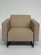 Artifort Mare fauteuil
