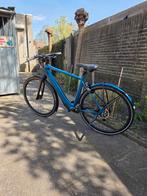 KALKHOFF elektrische heren fiets, Ophalen, Zo goed als nieuw, Overige merken