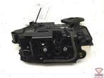 vw polo golf portierslot deurslot rechts voor 5k4837016l, Gebruikt, Volkswagen, Volkswagen AG, Vw@volkswagen.de