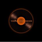 Lp’s verkopen of kopen, Ophalen, Zo goed als nieuw, Overige formaten