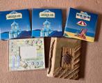 insteek fotoalbums, Ophalen of Verzenden, Zo goed als nieuw, Fotoalbum