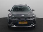 Kia Stonic 1.0 T-GDi MHEV GT-PlusLine | climate control | Ap, Auto's, Kia, Voorwielaandrijving, Gebruikt, Euro 6, 49 €/maand