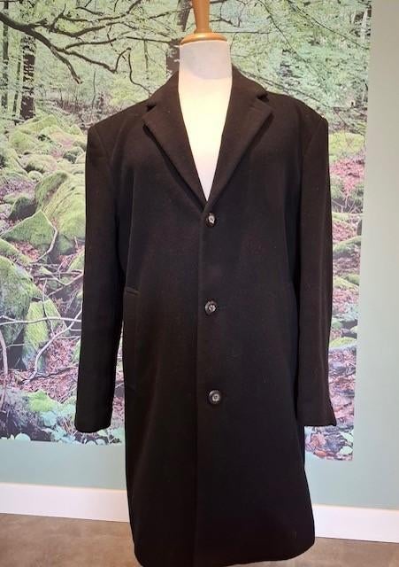 26 overjassen, Kleding | Heren, Ophalen, Carnaval, Overige maten, Kleding