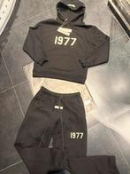 Essentials Fear of God 1977 Pak - Maat L, Ophalen of Verzenden, Nieuw