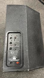 Ev Elx 15p Defect, Ophalen, Gebruikt, 500 tot 1000 watt, P.A.