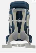 Nieuw! Low Alpine airzone rugzak 30 L., Ophalen of Verzenden, Nieuw, Rugzak