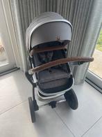 Joolz Day 3 kinderwagen - Stijlvol en compleet, Kinderen en Baby's, Kinderwagens en Combinaties, Overige merken, Ophalen of Verzenden