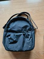 Pacsafe Citysafe CX Anti-Diefstal rugzak handtas NIEUW, Ophalen of Verzenden, Nieuw, Overige merken