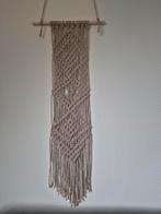 Macramé wandkleed, Ophalen of Verzenden, Nieuw
