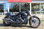 Harley-Davidson Night Rod VRSCDX Night Rod Special, Motoren, Chopper, Bedrijf, Meer dan 35 kW, 1247 cc
