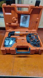 Fein. Multitool, Ophalen, Gebruikt, Overige typen, 30 tot 70 mm