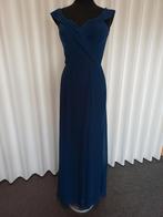 Galajurk, Galajurk, Blauw, Ophalen of Verzenden, Zo goed als nieuw