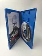 Splinter Cell Double Agent PS2, Spelcomputers en Games, Ophalen of Verzenden, Retro Games, Marktplaats@Gameshopzwolle.nl, Zwolle