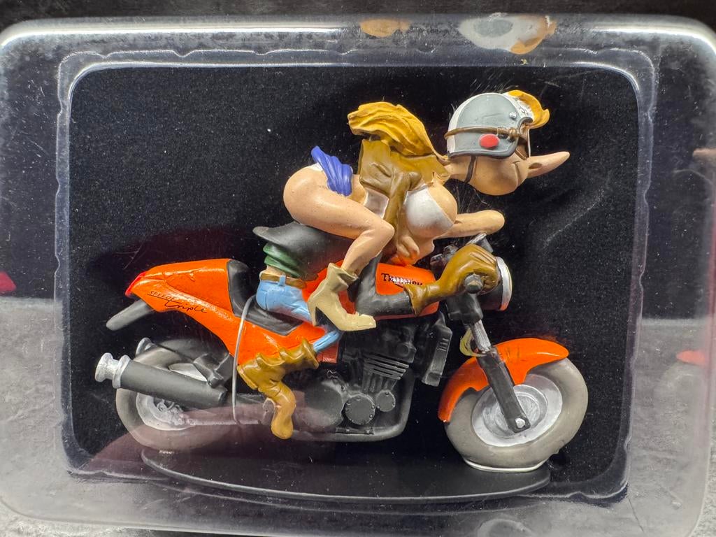 Joe Bar,veel modellen, Ophalen of Verzenden