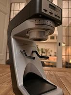 Baratza Sette 30 bonenmaler, Ophalen of Verzenden, Zo goed als nieuw