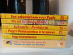 7 boeken van Inge Neeleman, ook los te koop, Ophalen of Verzenden, Zo goed als nieuw, Inge Neeleman