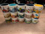 Starbucks You Are Here 18 Mugs/Mokken, Ophalen of Verzenden, Nieuw, Overige typen