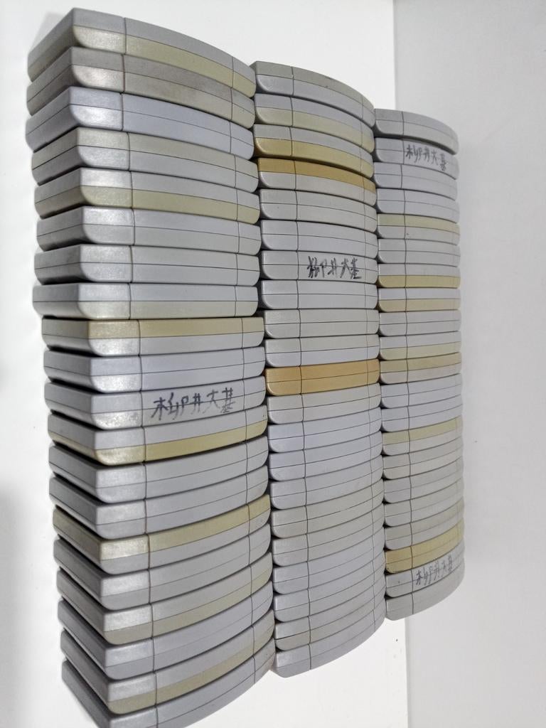 Grote partij Nintendo 64 games (Japanse import), Gebruikt, Overige genres, Eén computer, Ophalen of Verzenden