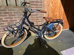 Volare kinderfiets 20 inch - Prima staat!, Ophalen of Verzenden, Zo goed als nieuw, 20 inch, Handrem