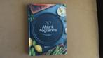 7x7 Afslank Programma, Boeken, Ophalen of Verzenden, Nieuw, Nederland en België, Gezond koken