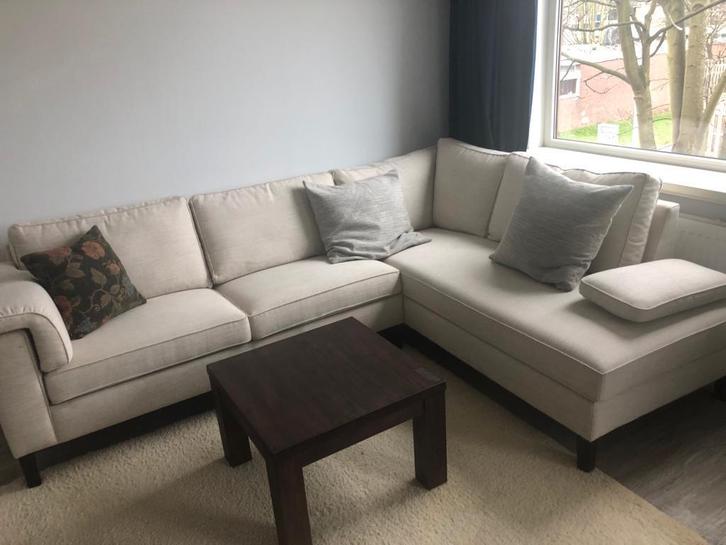 Comfortable 2-Bedroom Apartment (60 m²) Hoofddorp 1.450, Huizen en Kamers, Kamers te huur, Amsterdam, 50 m² of meer