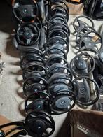 Partij m-sturen BMW F30,E90,E39,E46,E36,E30,E28, Auto-onderdelen, Spiegels, Ophalen of Verzenden, Gebruikt, BMW