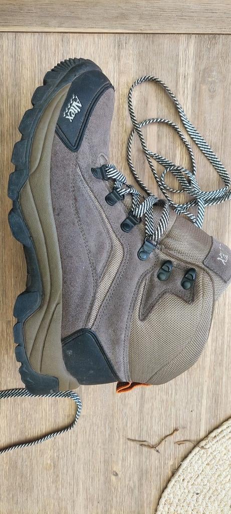 Altex wandelschoenen maat 45, Sport en Fitness, Ophalen of Verzenden, Nieuw, Schoenen