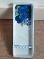 vintage Takakashi porselein, Japan., Ophalen of Verzenden