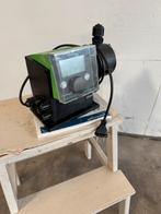 Grunfos DDA doseerpomp, Tuin en Terras, Zwembad-toebehoren, Ophalen of Verzenden, Zo goed als nieuw