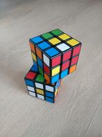 Rubik's kubus, Ophalen of Verzenden