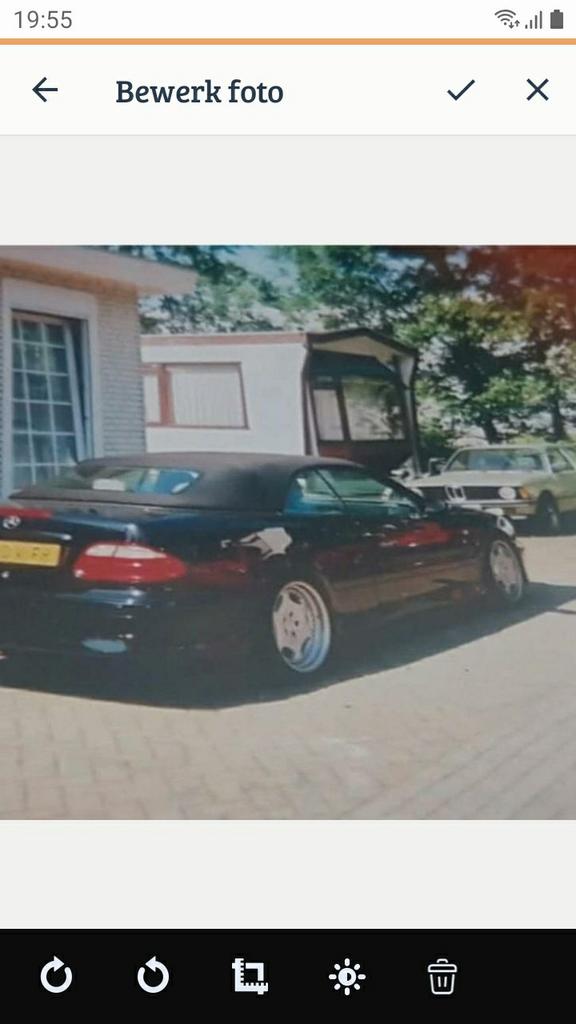 Inkoop auto,s, Alle leeftijden, Ophalen of Verzenden, Zo goed als nieuw