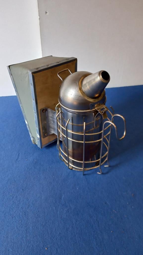 Bijen Beroker Imker Imkers, Bijen