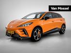 MG 4 xPOWER AWD 64 kWh WLTP 385 KM | 435PK AWD | 18"LMV | Na, Automaat, 12 maanden, 435 pk, Gebruikt