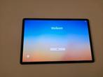 Galaxy Tab S9+, Computers en Software, Android Tablets, Ophalen, 11 inch, Zo goed als nieuw, Wi-Fi